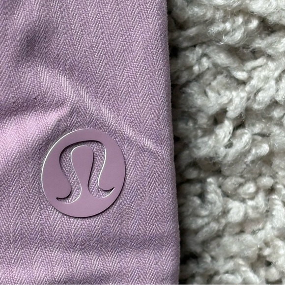 Lululemon Dance Studio Mid-Rise Pant *Regular - Picture 5 of 6